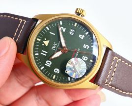 Picture of IWC Watches _SKU1845iwc-39mm-08297212